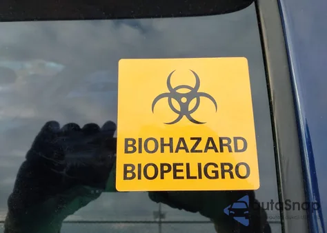 2012 Ford F-250 Lariat z USA, uszkodzony, nr VIN 1FT7W2BT5CEB00151